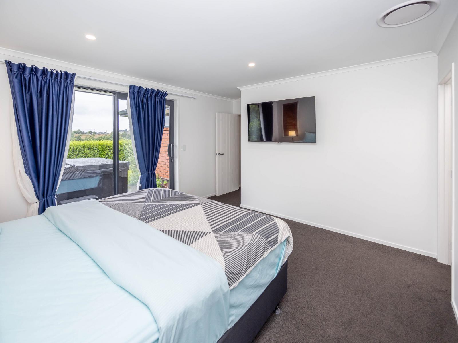 11 Mahutonga Terrace, Ngaruawahia
