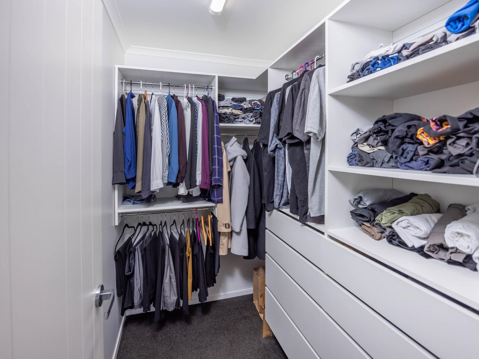 11 Mahutonga Terrace, Ngaruawahia