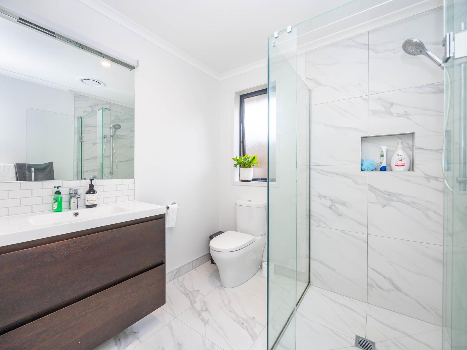 11 Mahutonga Terrace, Ngaruawahia