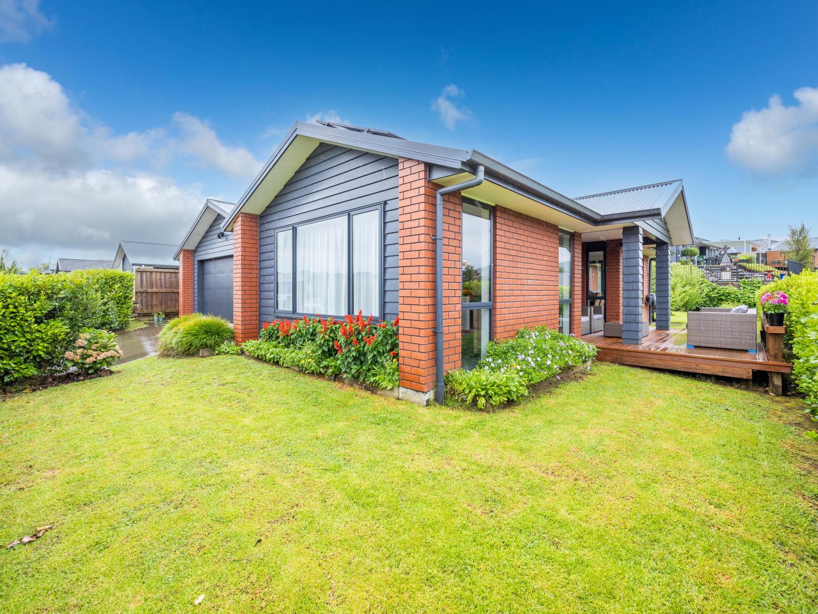 11 Mahutonga Terrace, Ngaruawahia