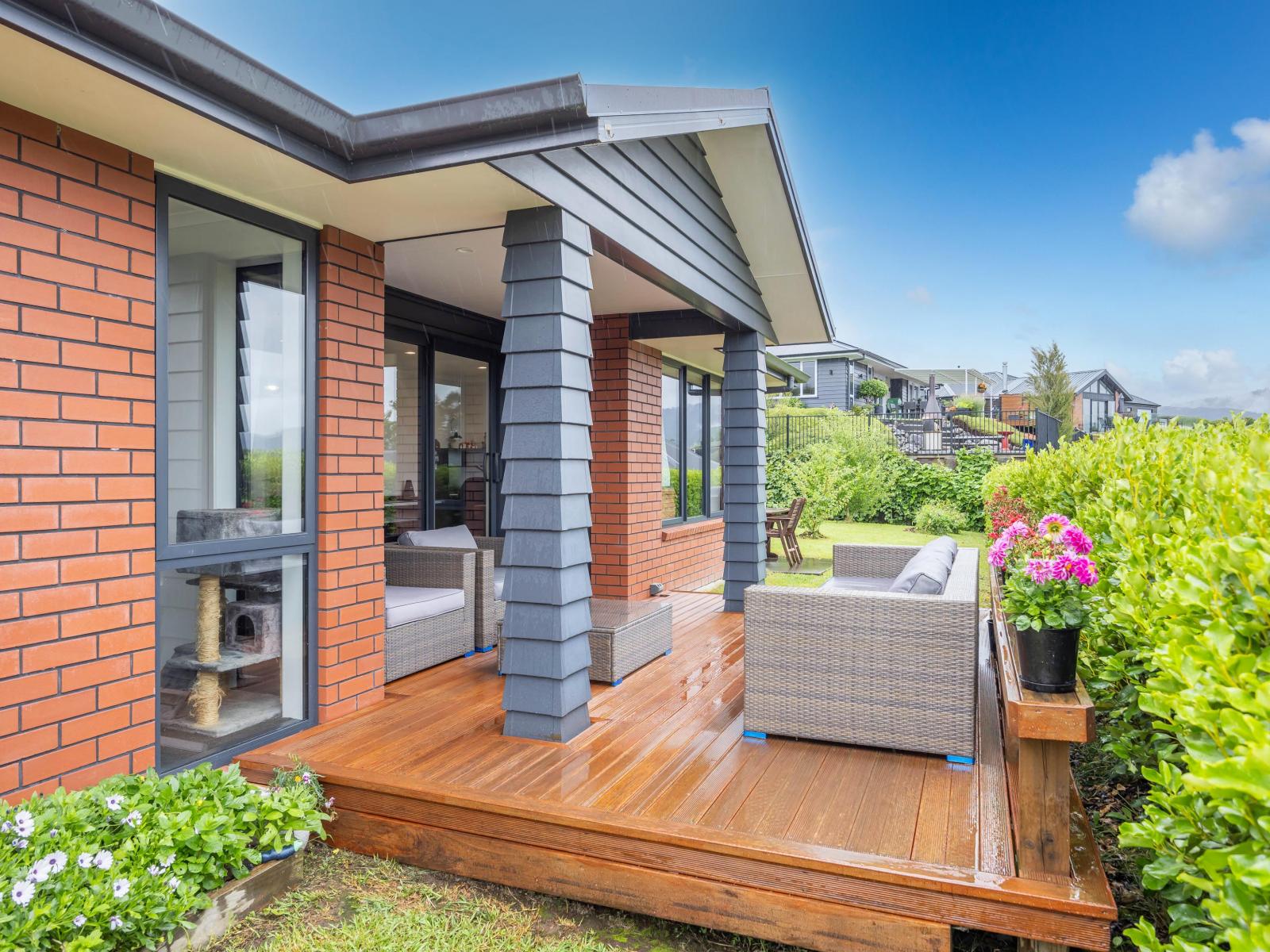 11 Mahutonga Terrace, Ngaruawahia