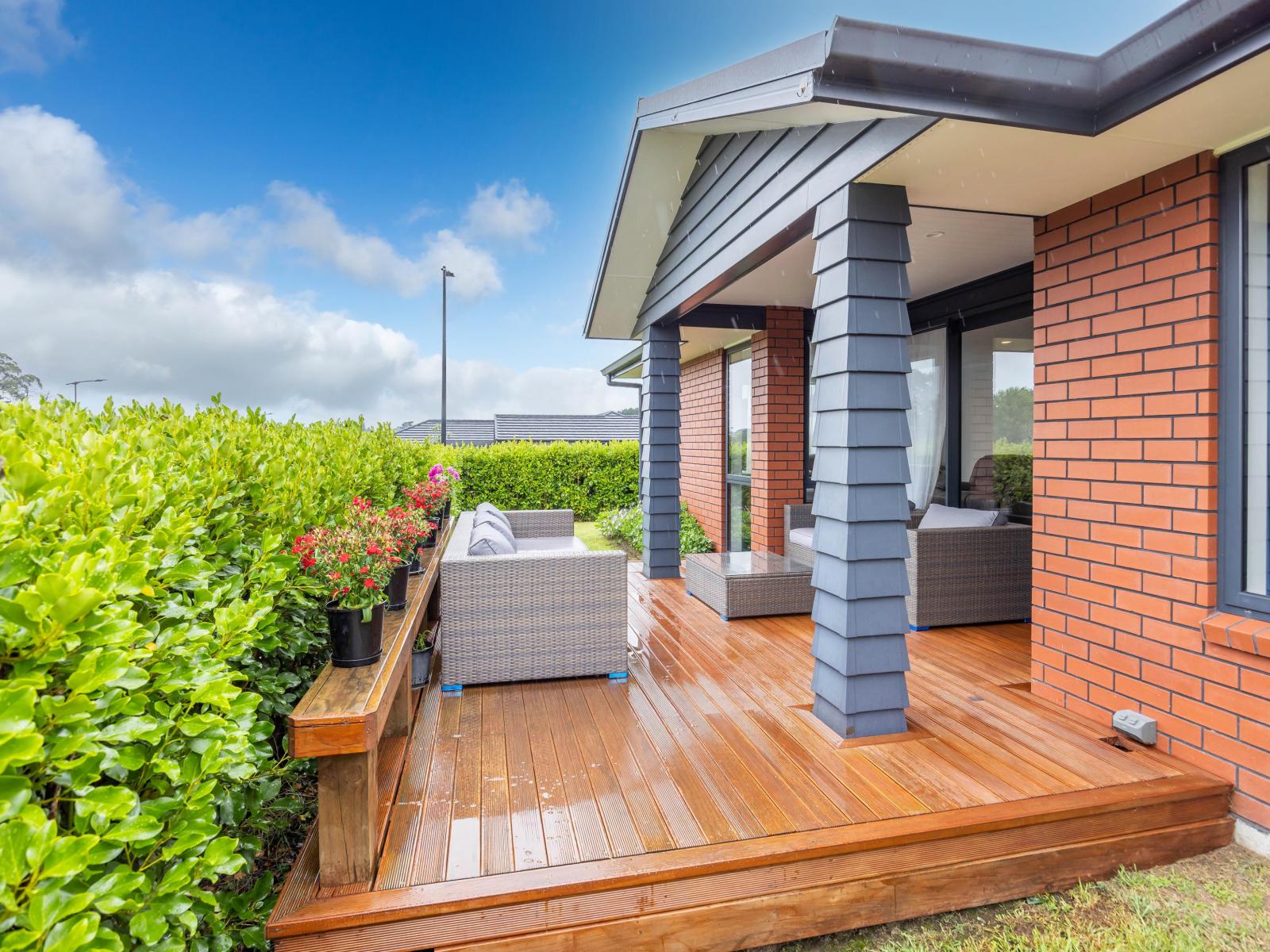 11 Mahutonga Terrace, Ngaruawahia