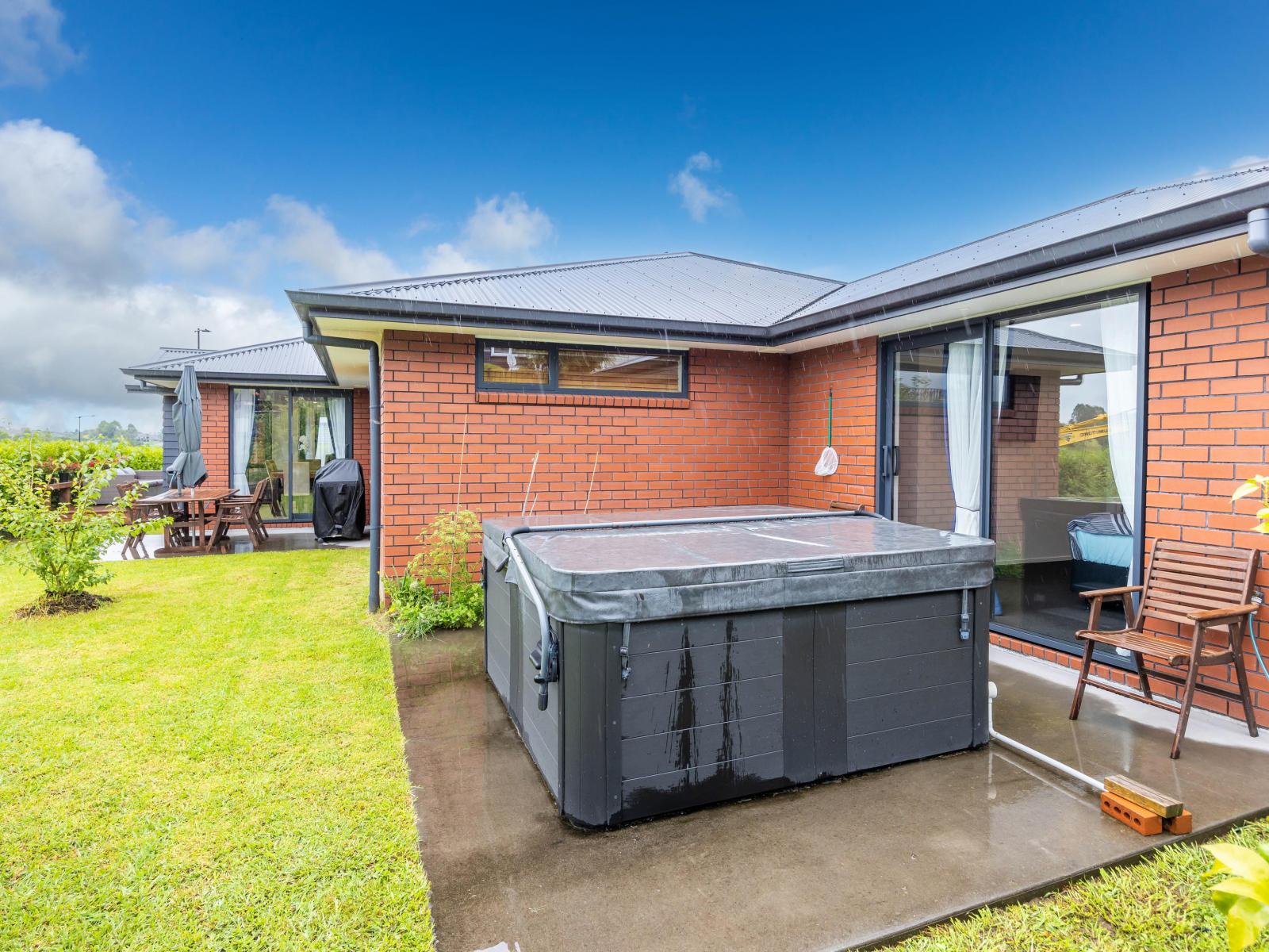11 Mahutonga Terrace, Ngaruawahia