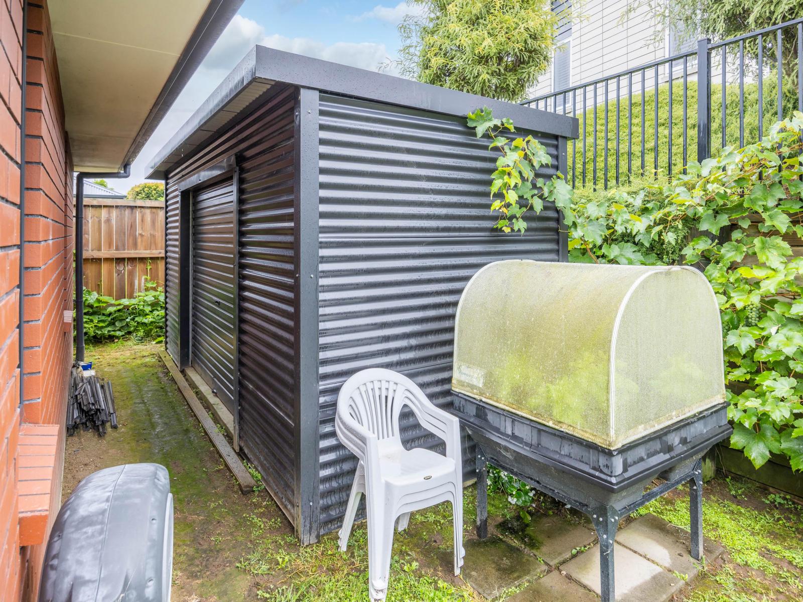 11 Mahutonga Terrace, Ngaruawahia