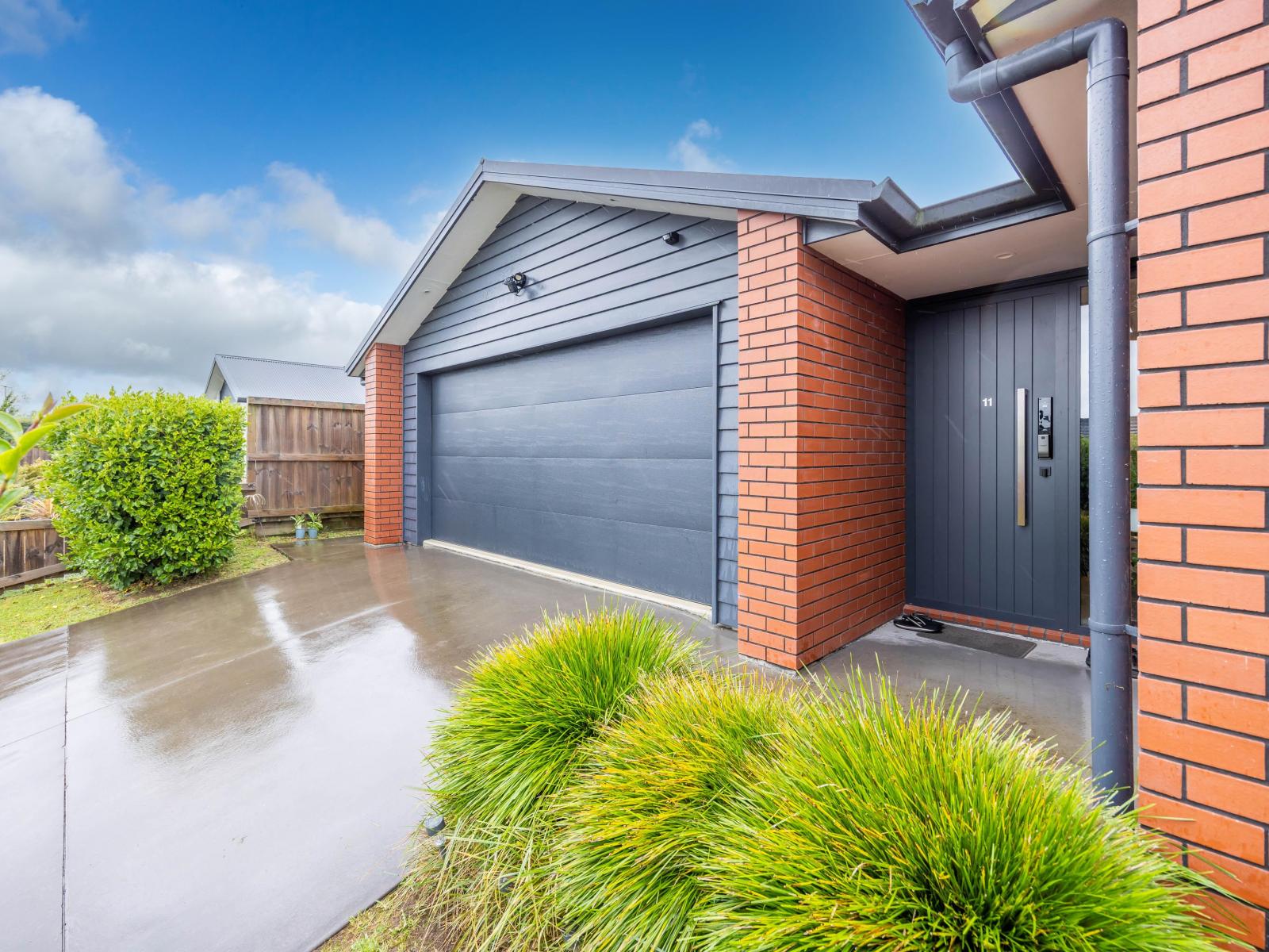 11 Mahutonga Terrace, Ngaruawahia