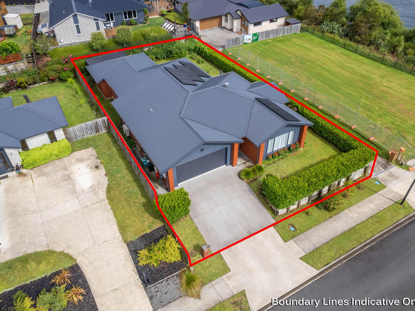 11 Mahutonga Terrace, Ngaruawahia
