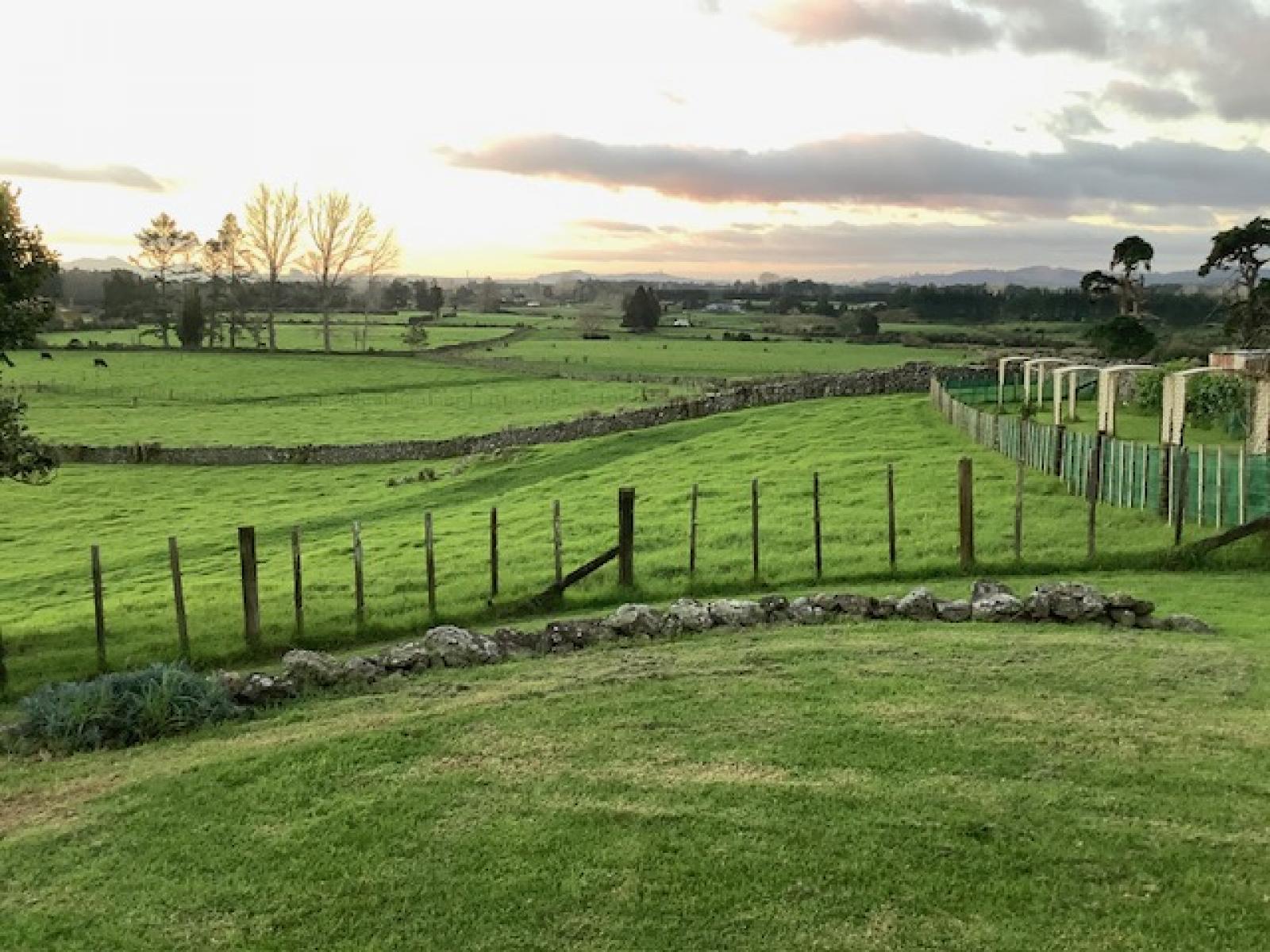 54 Tatton Road, Maungatapere