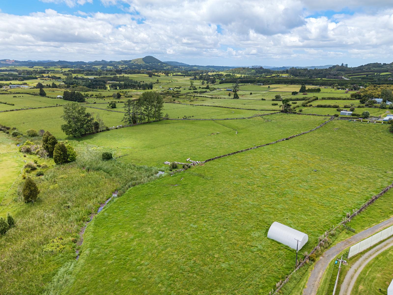 54 Tatton Road, Maungatapere