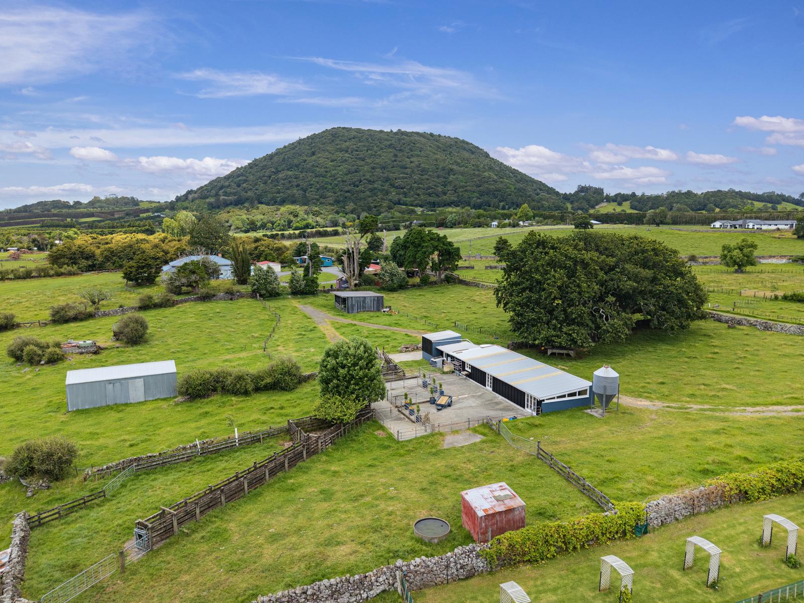 54 Tatton Road, Maungatapere