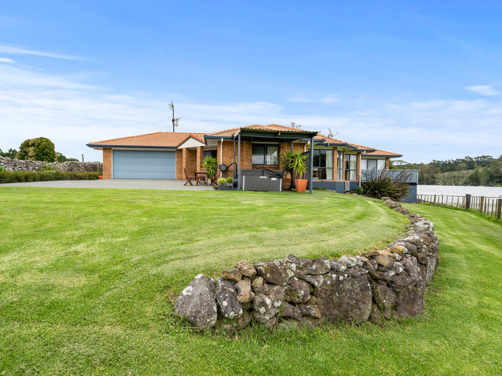 54 Tatton Road, Maungatapere