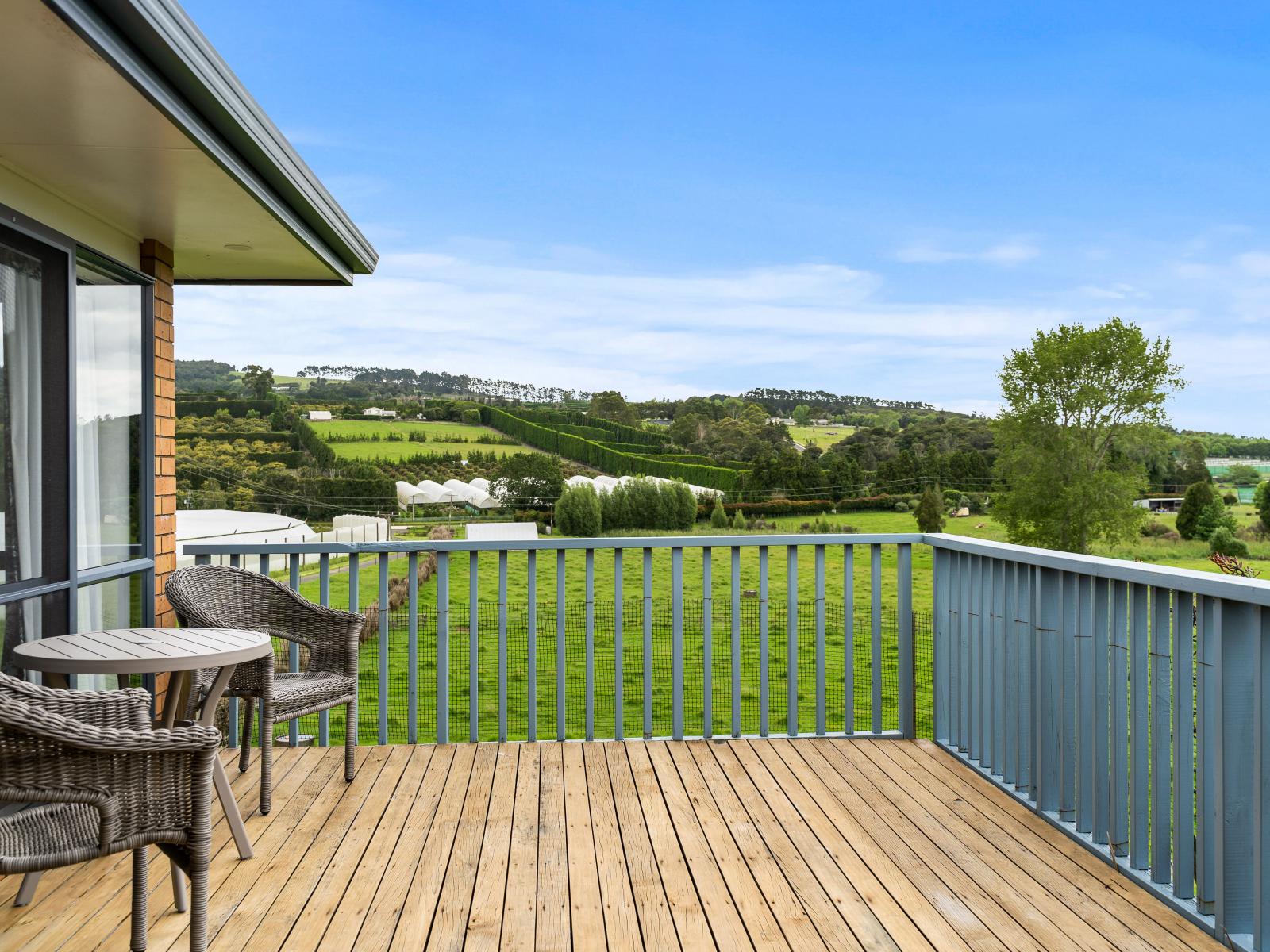 54 Tatton Road, Maungatapere