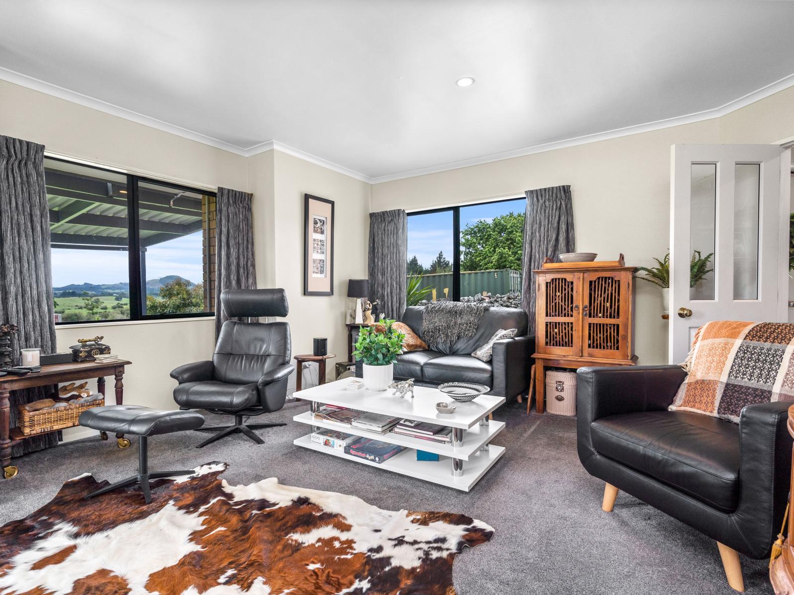 54 Tatton Road, Maungatapere