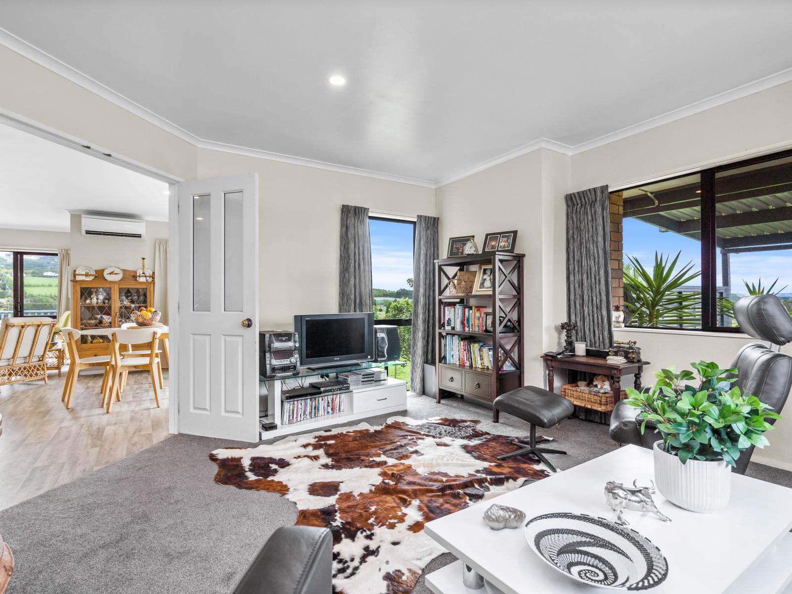 54 Tatton Road, Maungatapere