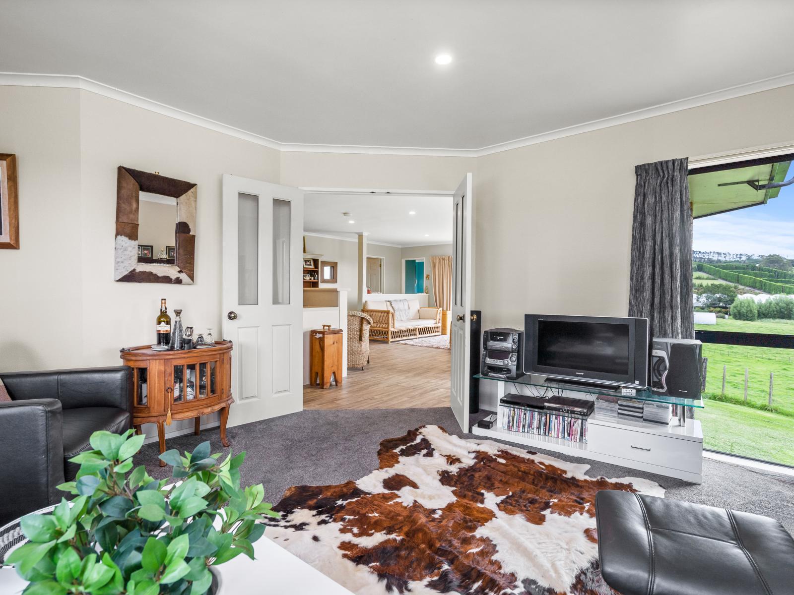 54 Tatton Road, Maungatapere