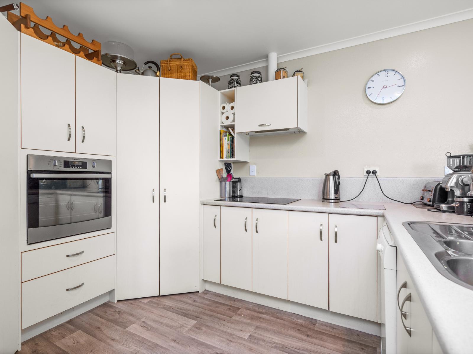 54 Tatton Road, Maungatapere