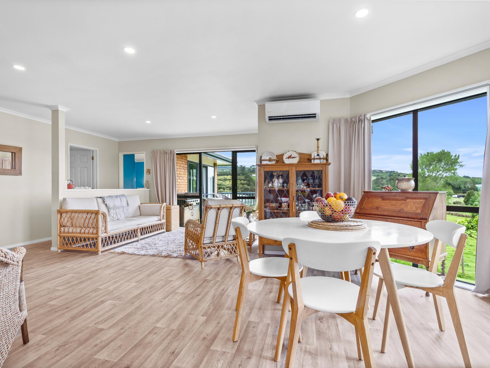 54 Tatton Road, Maungatapere