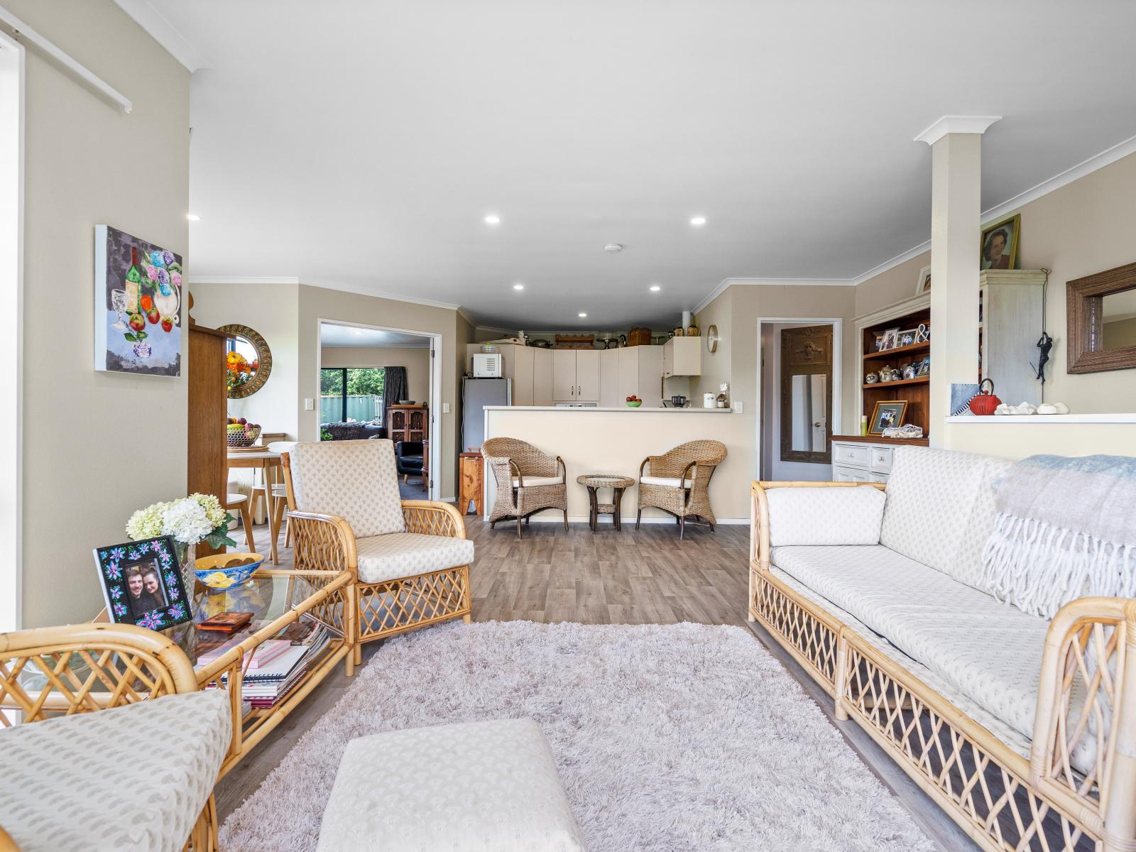 54 Tatton Road, Maungatapere