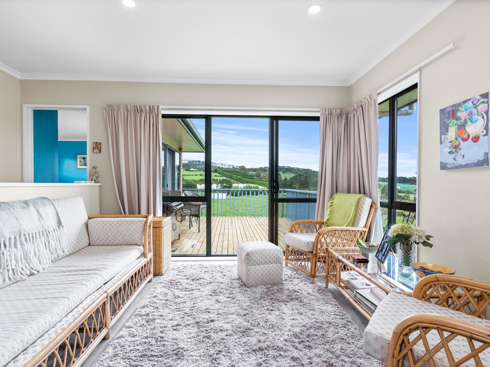 54 Tatton Road, Maungatapere