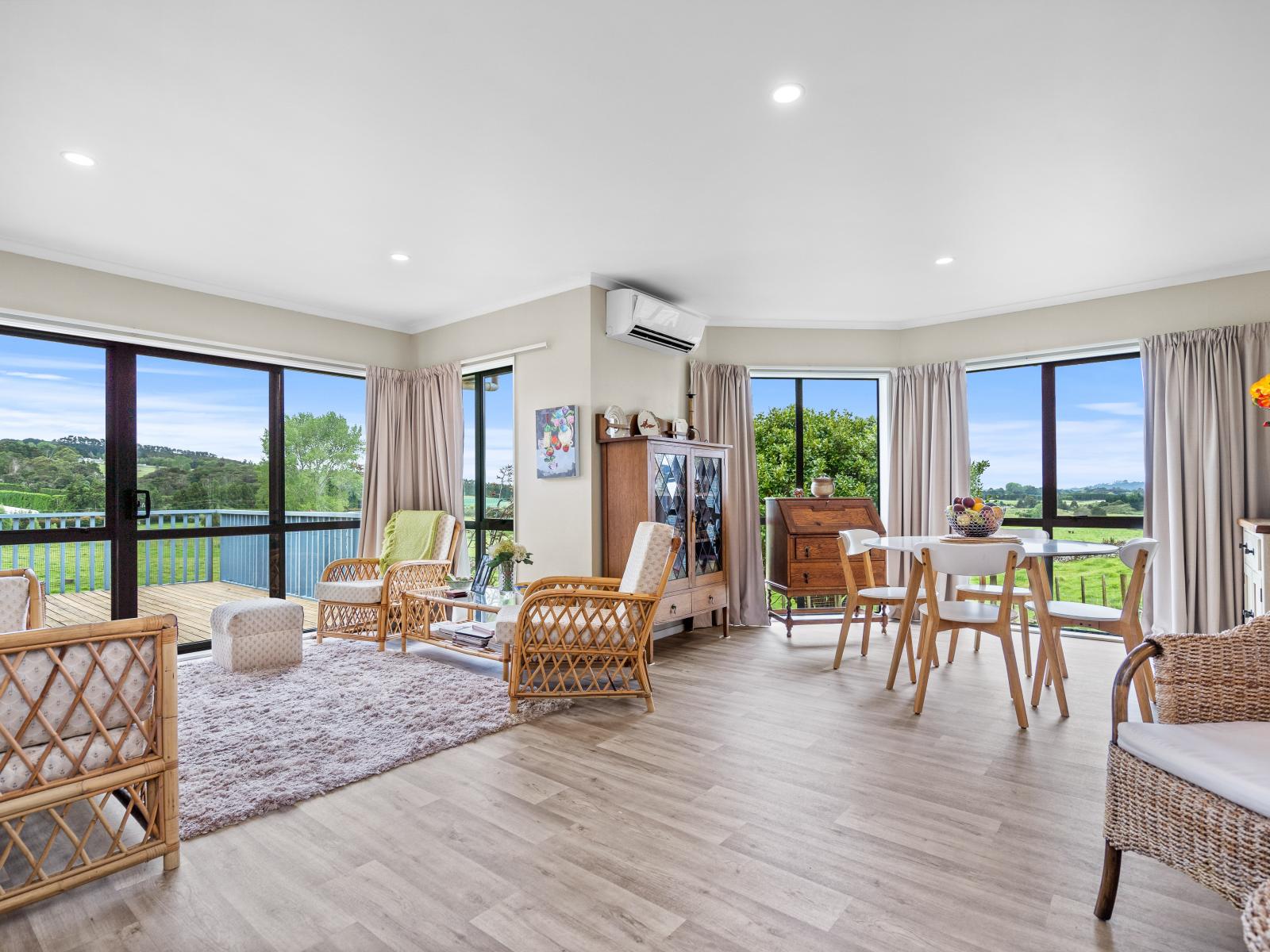 54 Tatton Road, Maungatapere