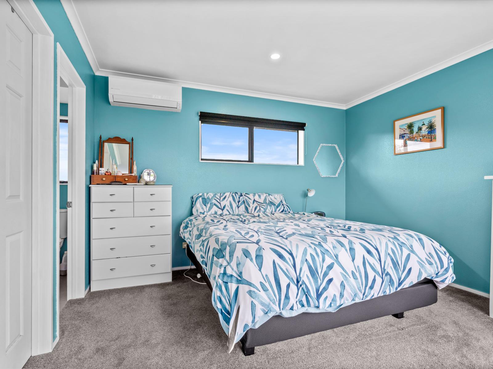 54 Tatton Road, Maungatapere