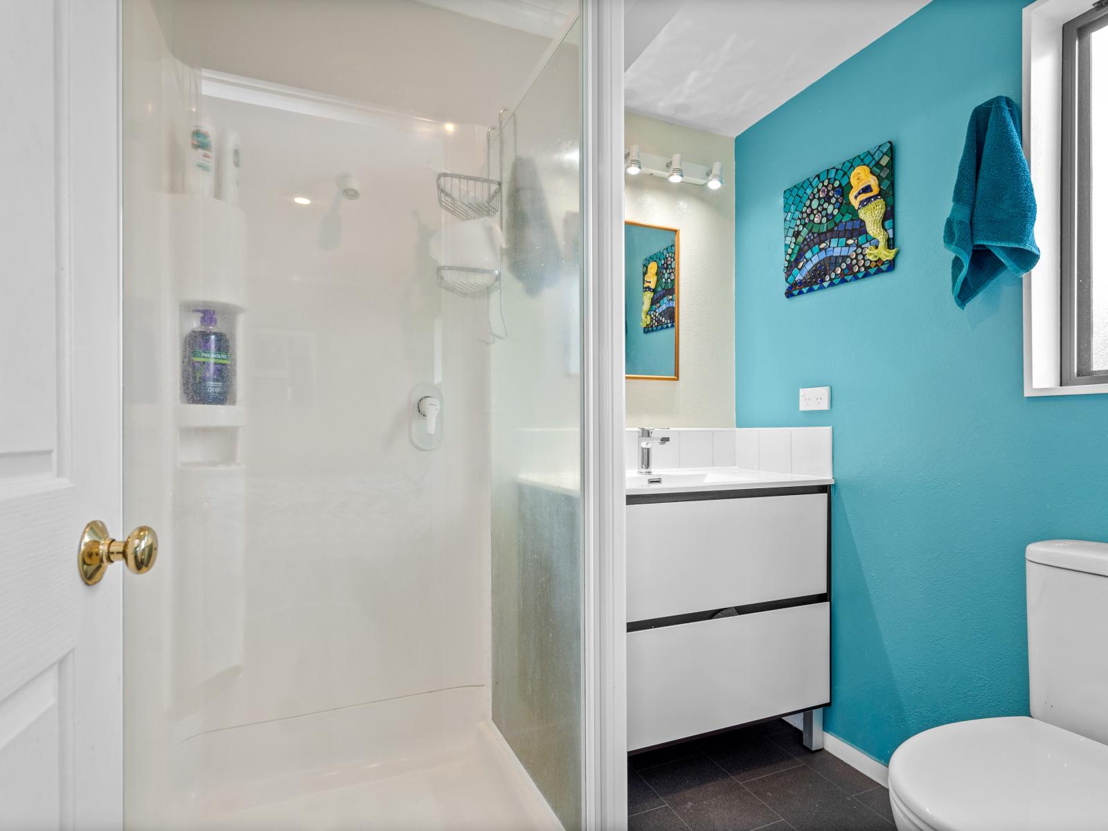 54 Tatton Road, Maungatapere