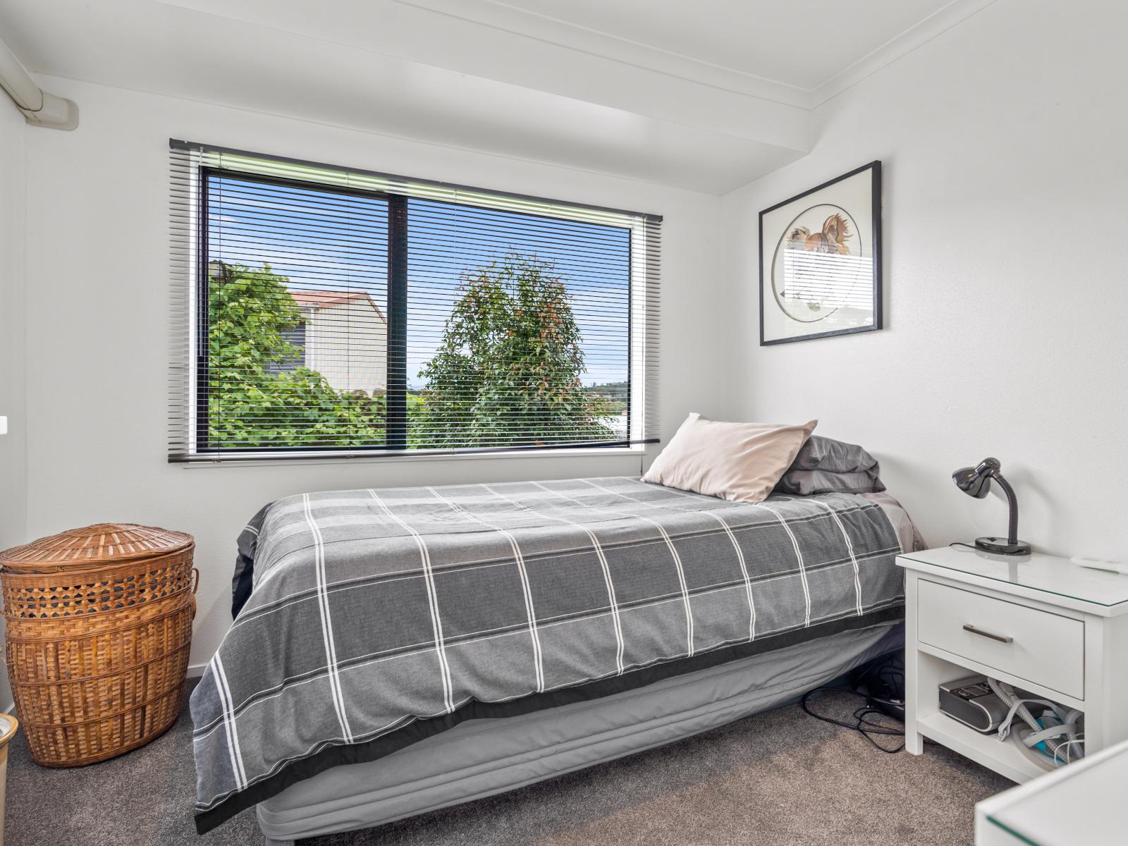 54 Tatton Road, Maungatapere