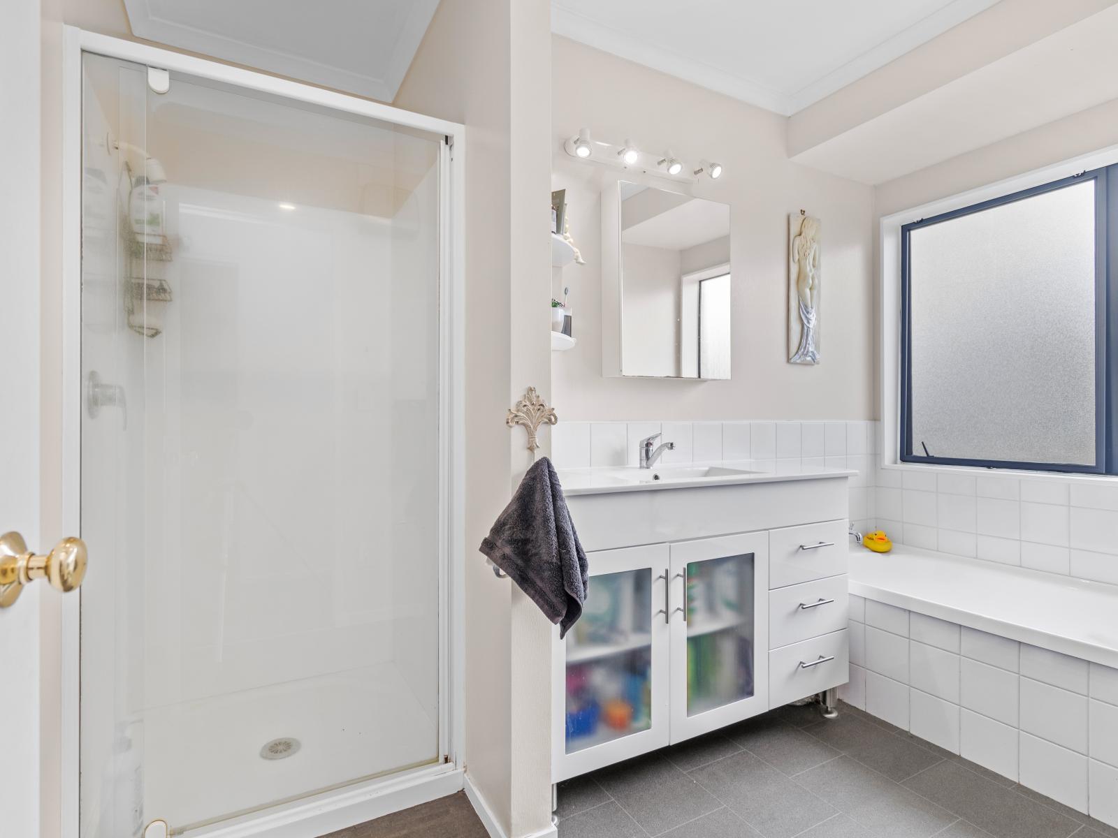 54 Tatton Road, Maungatapere