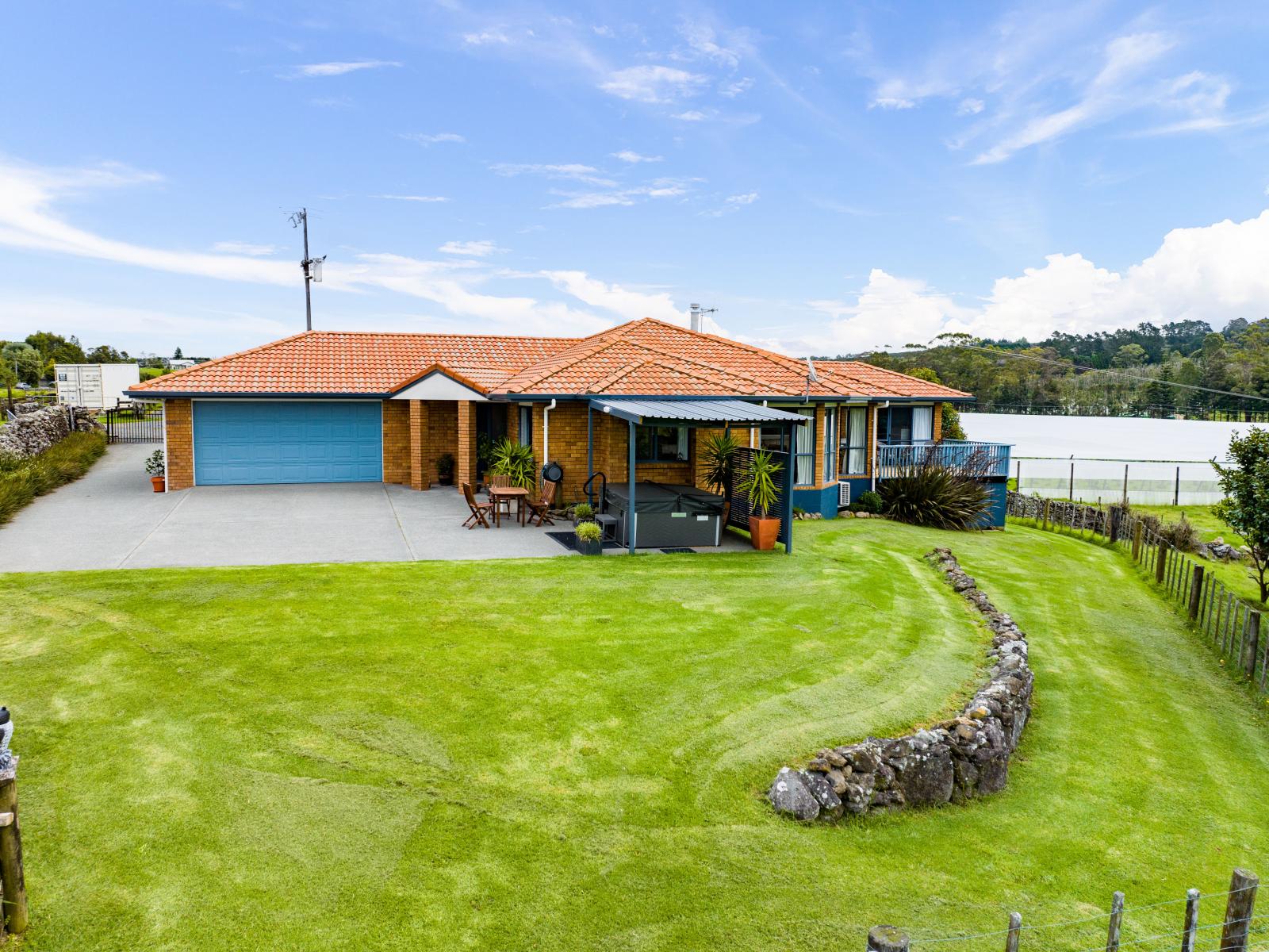 54 Tatton Road, Maungatapere
