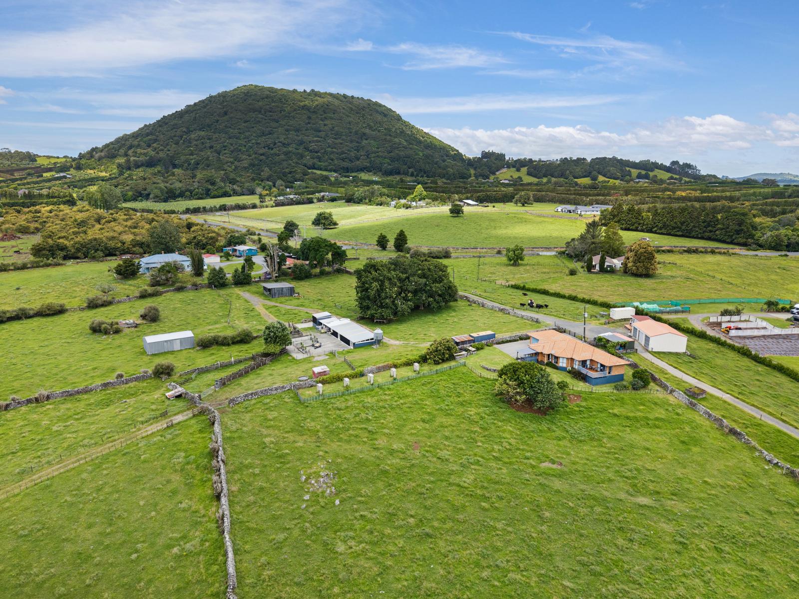 54 Tatton Road, Maungatapere