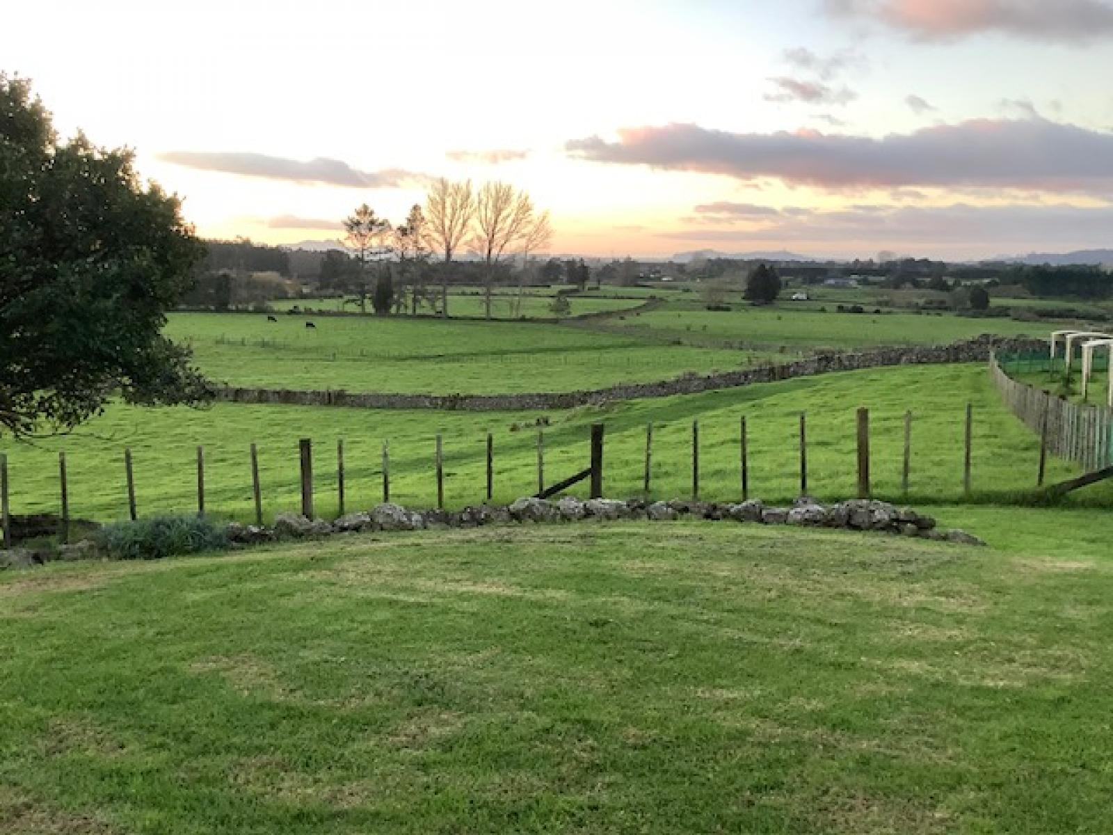 54 Tatton Road, Maungatapere