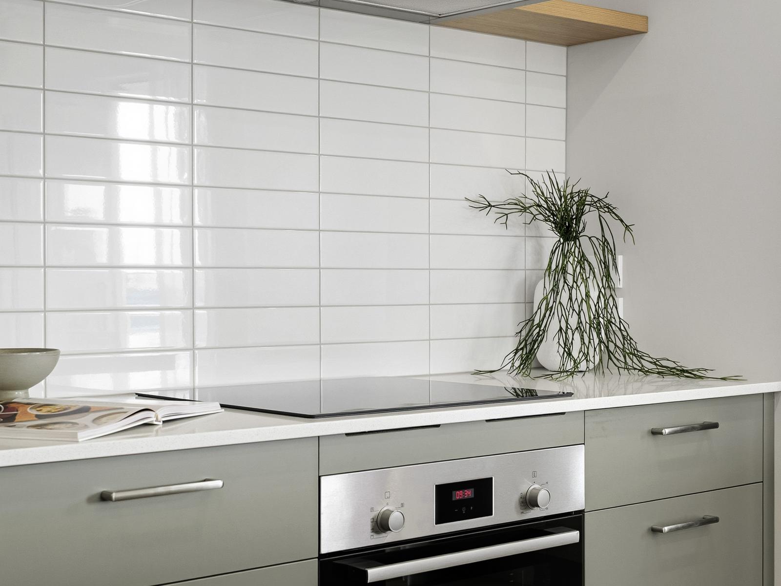 12 Buxton Crescent, Matamata