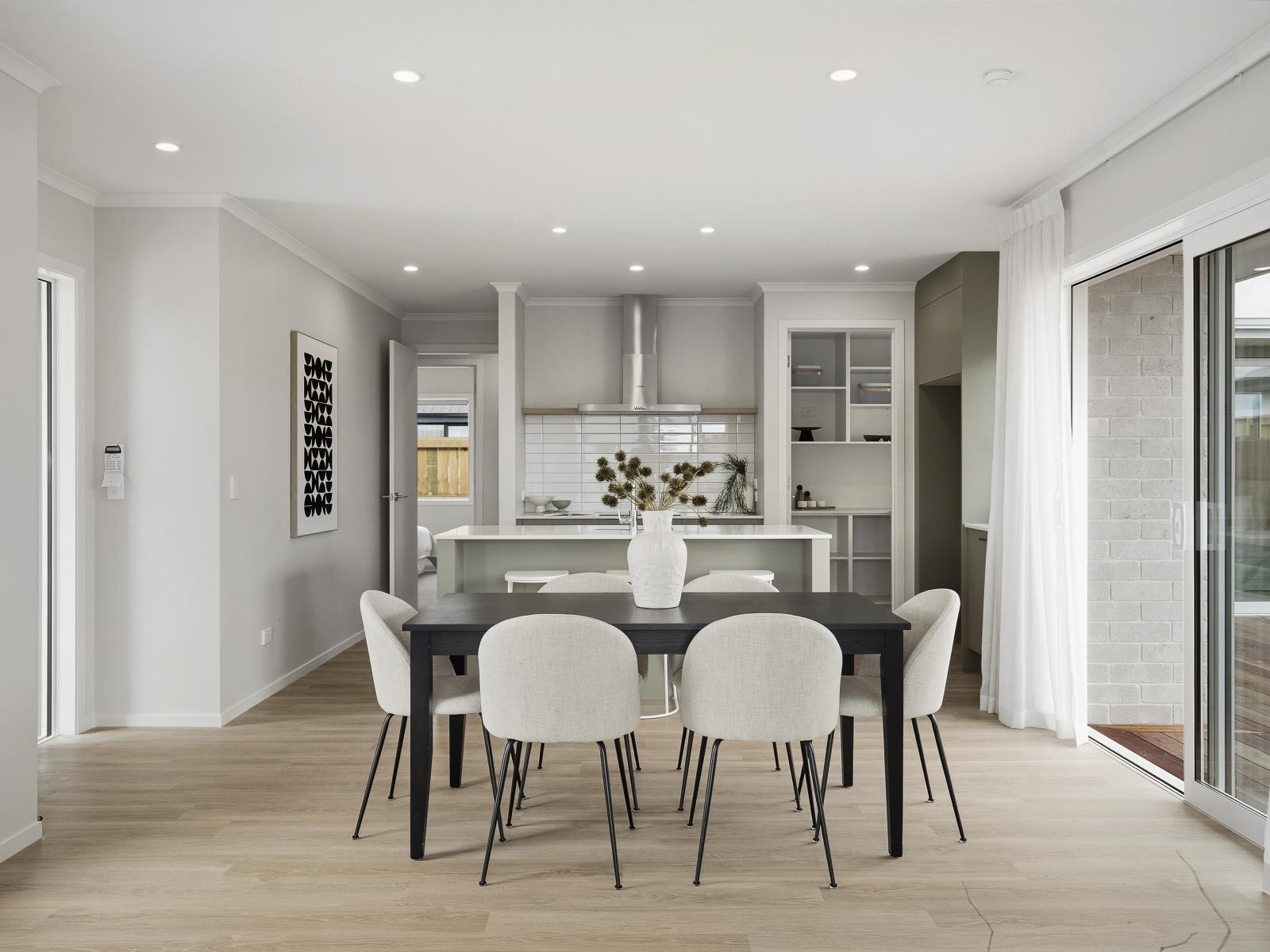 12 Buxton Crescent, Matamata