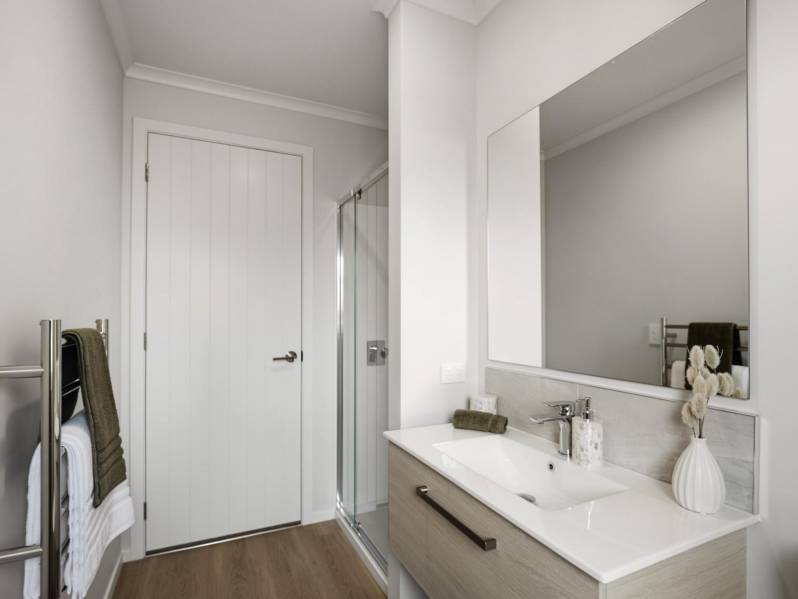 12 Buxton Crescent, Matamata