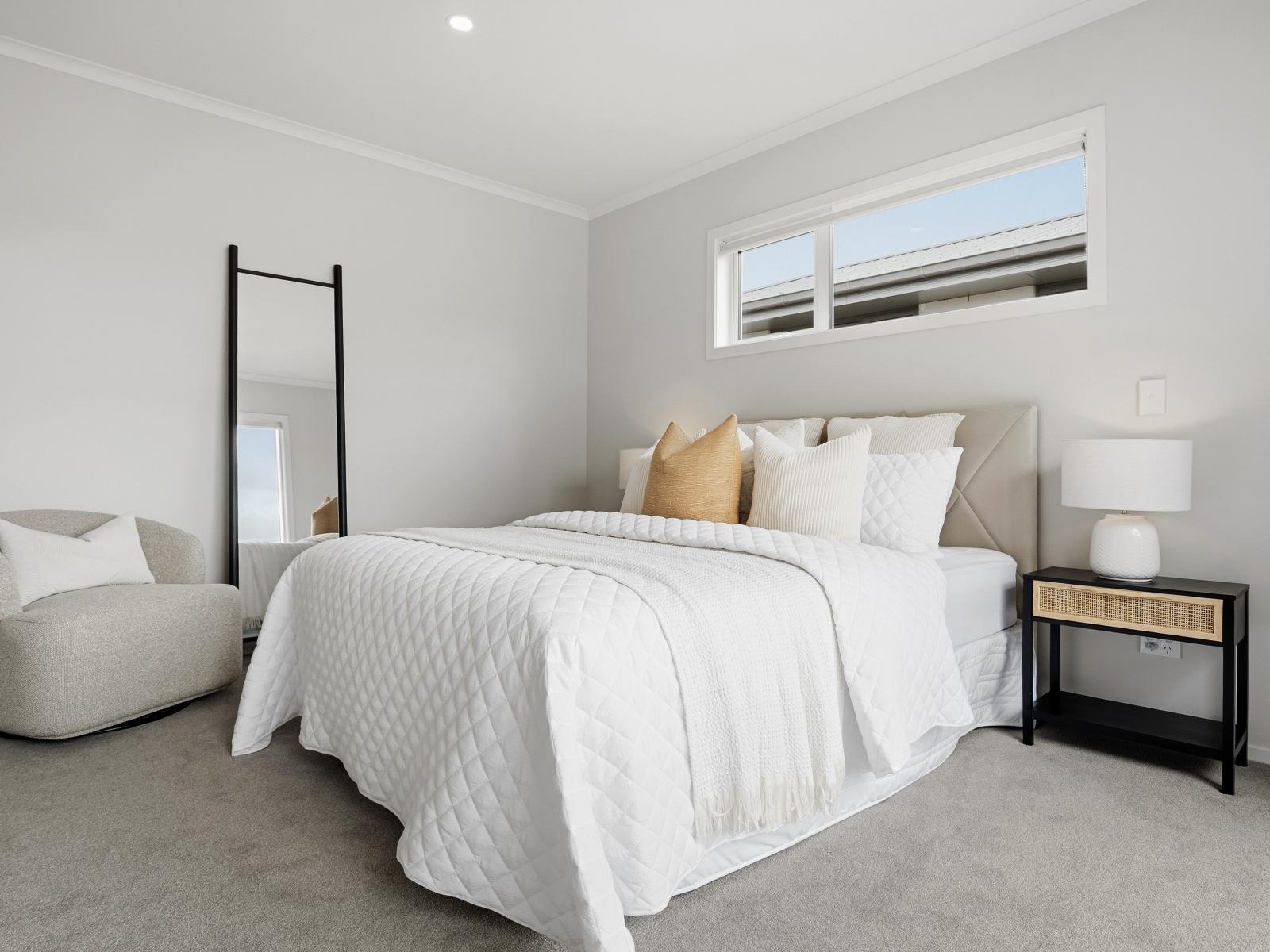 12 Buxton Crescent, Matamata