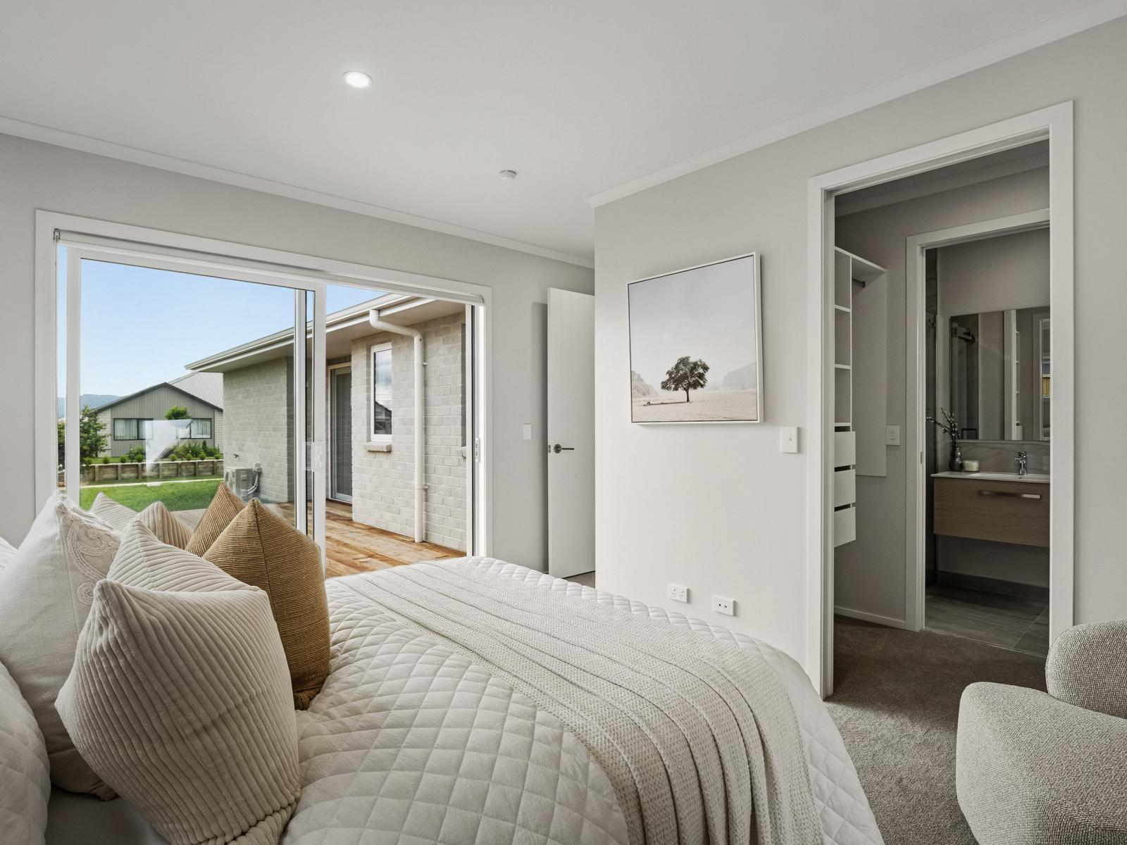 12 Buxton Crescent, Matamata