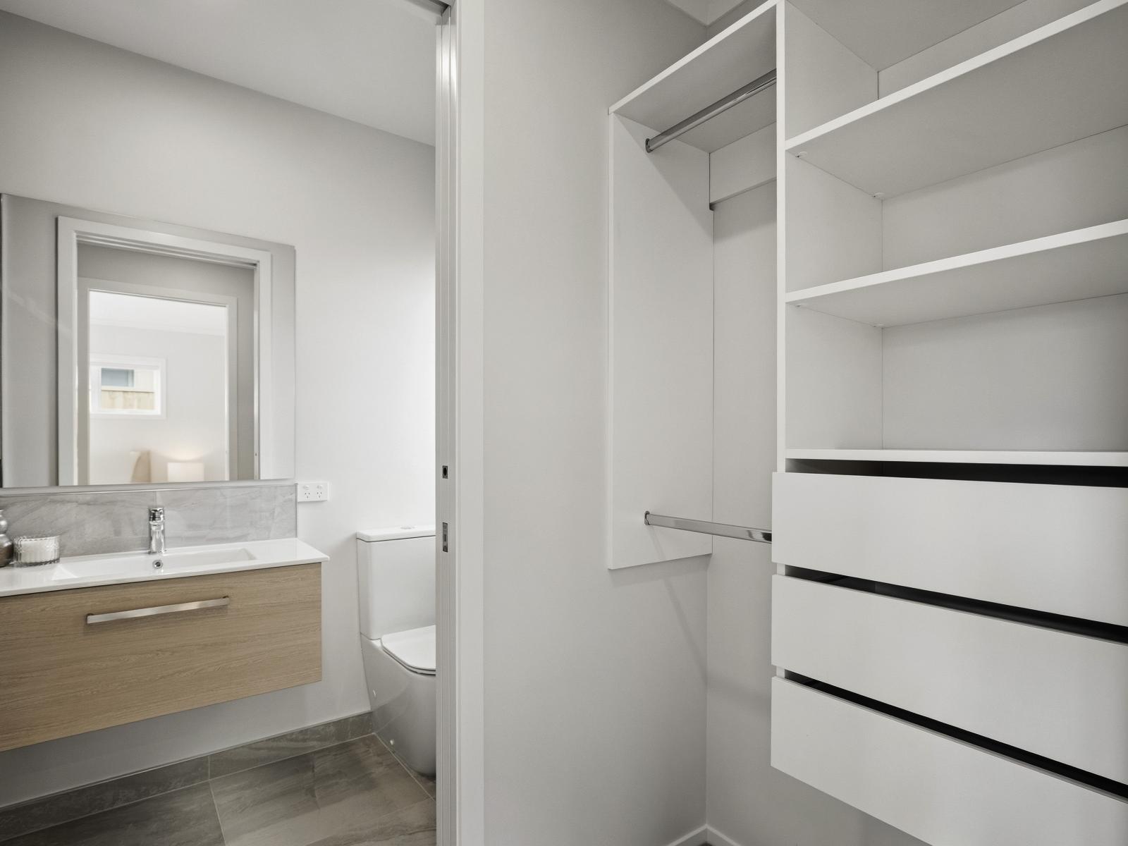 12 Buxton Crescent, Matamata