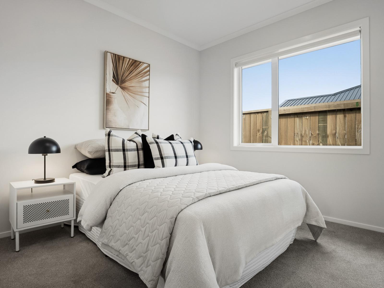 12 Buxton Crescent, Matamata