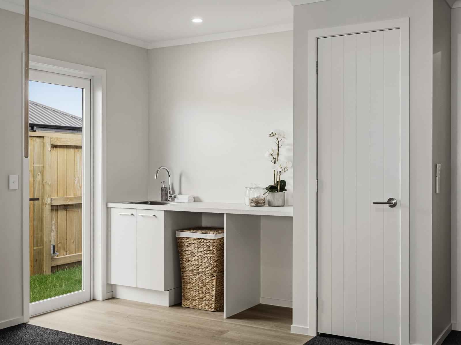 12 Buxton Crescent, Matamata