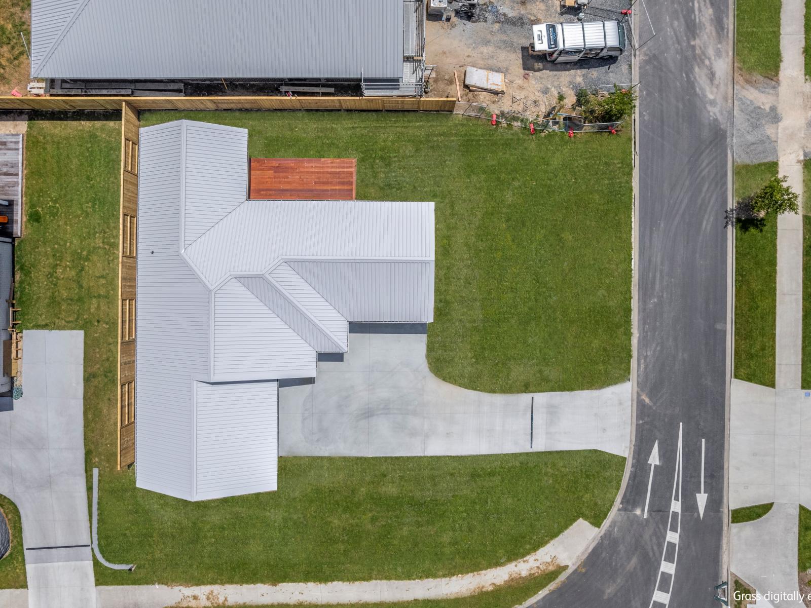 12 Buxton Crescent, Matamata