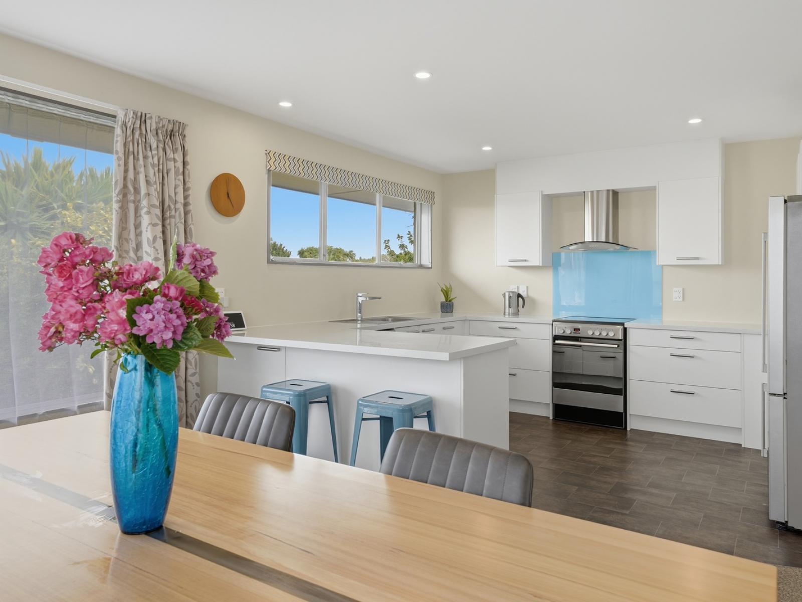 13 Keldon Avenue, Rangiora