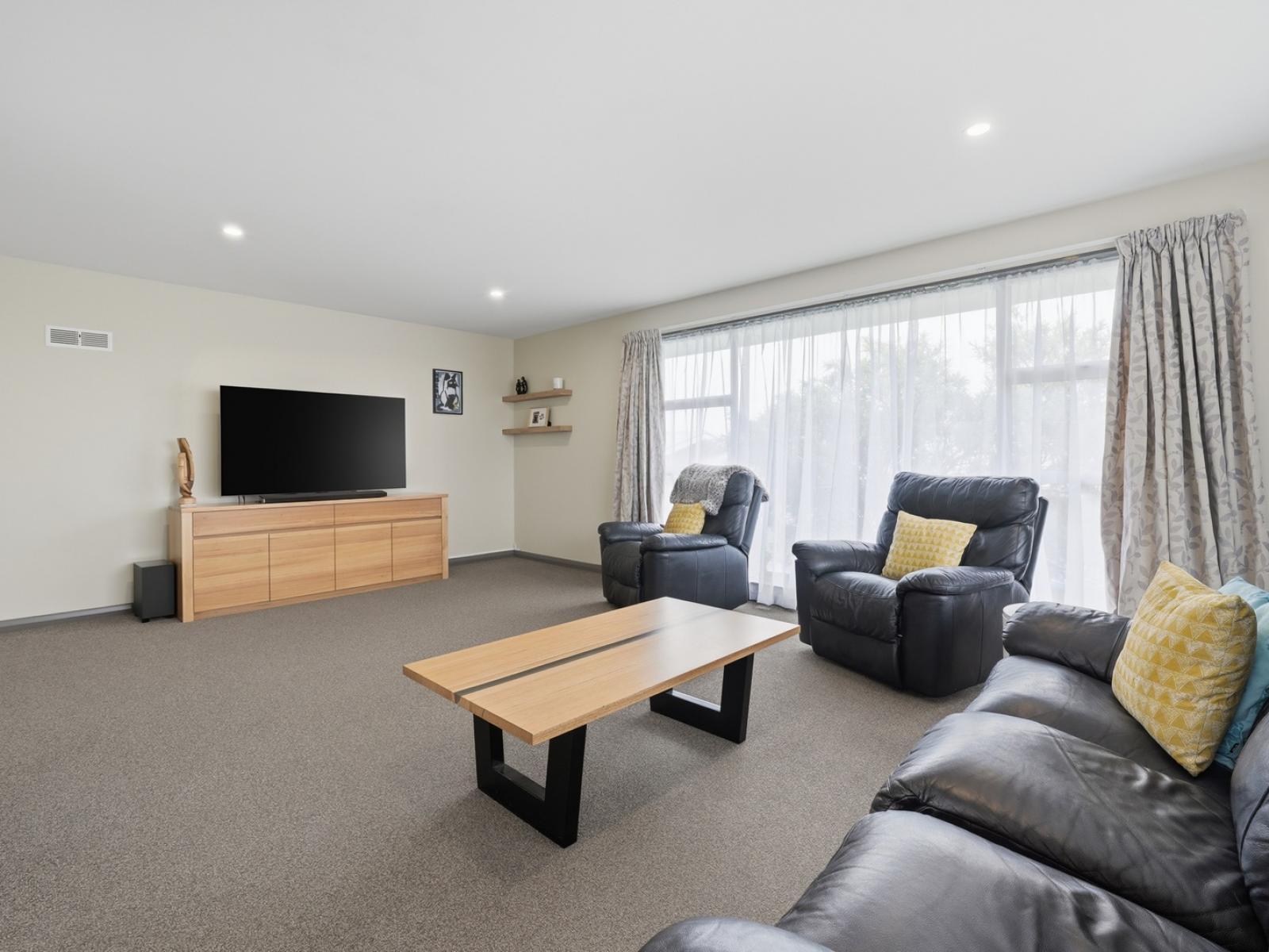 13 Keldon Avenue, Rangiora