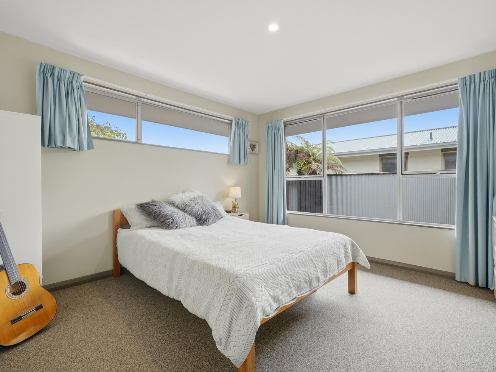 13 Keldon Avenue, Rangiora