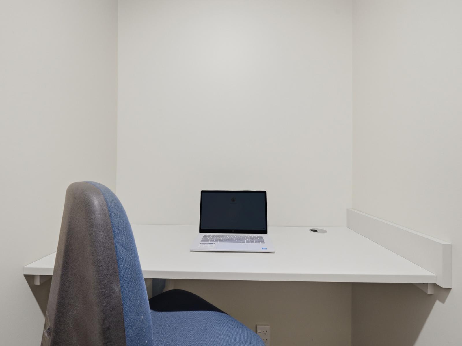 13 Keldon Avenue, Rangiora