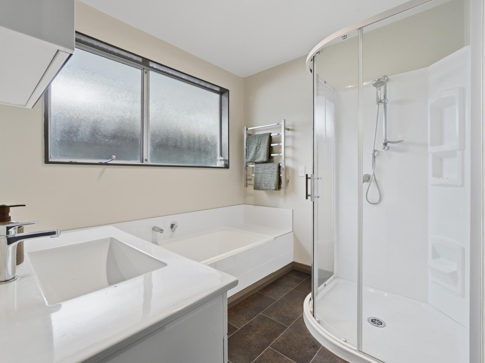 13 Keldon Avenue, Rangiora