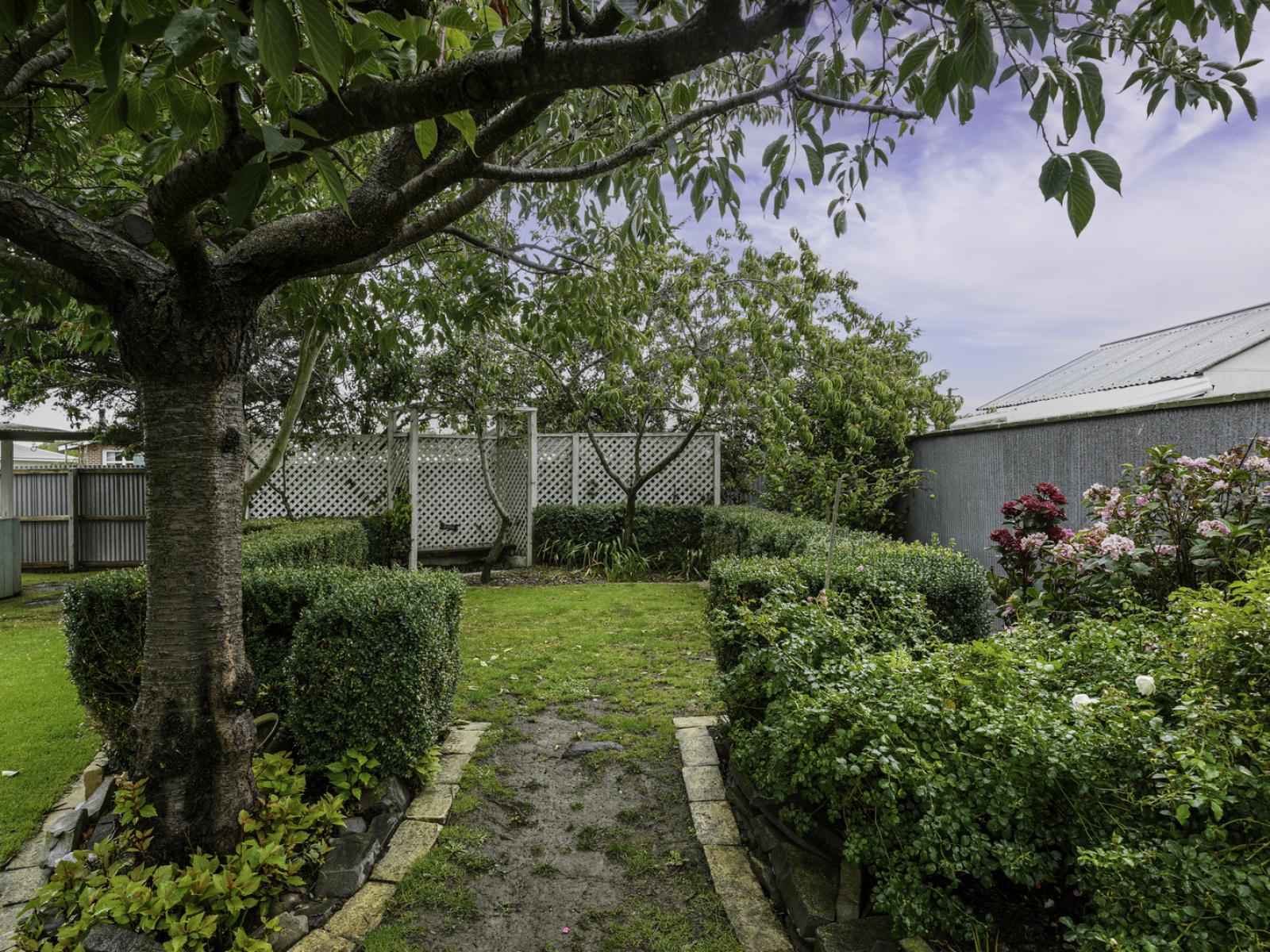 13 Keldon Avenue, Rangiora