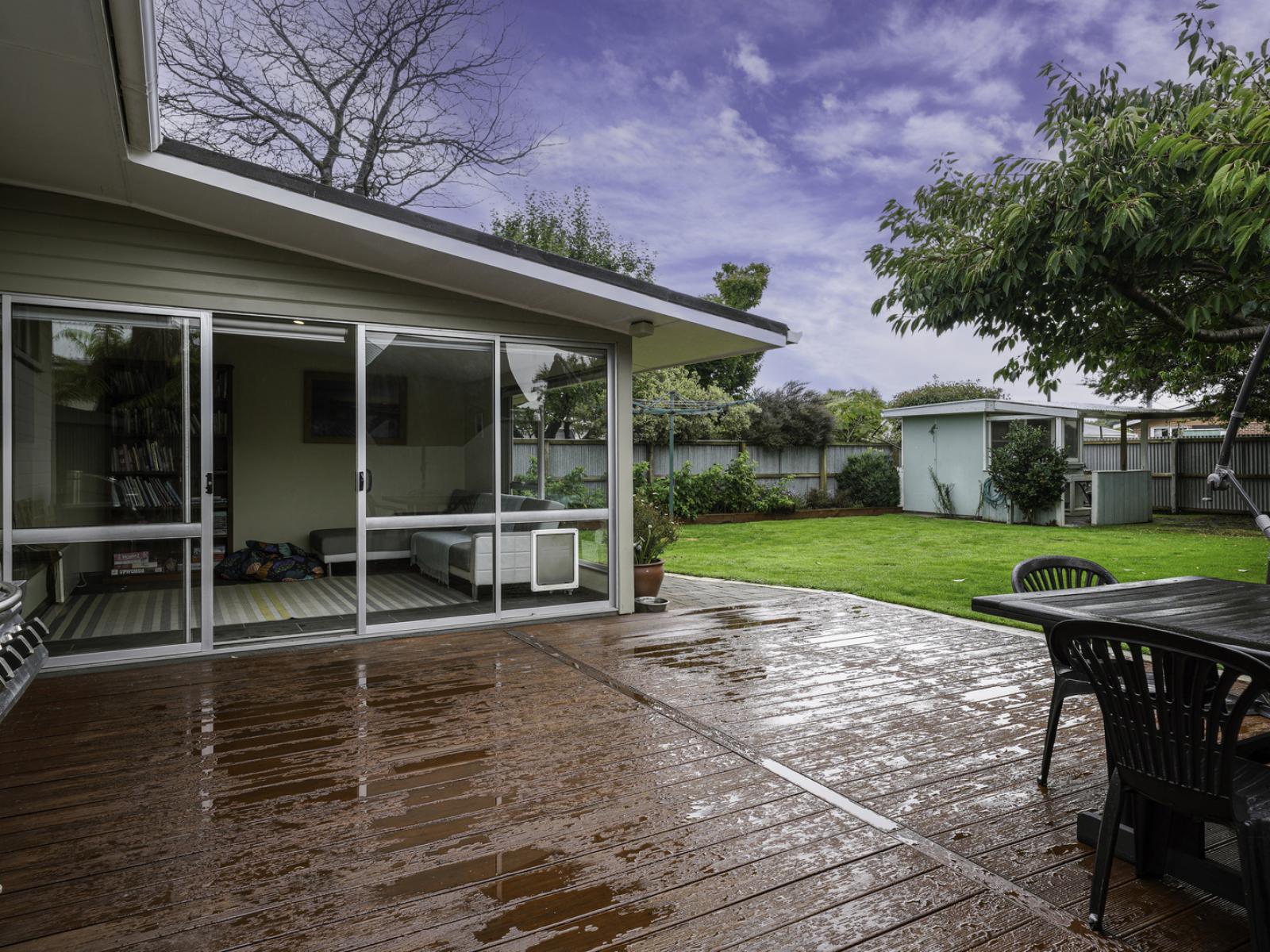 13 Keldon Avenue, Rangiora