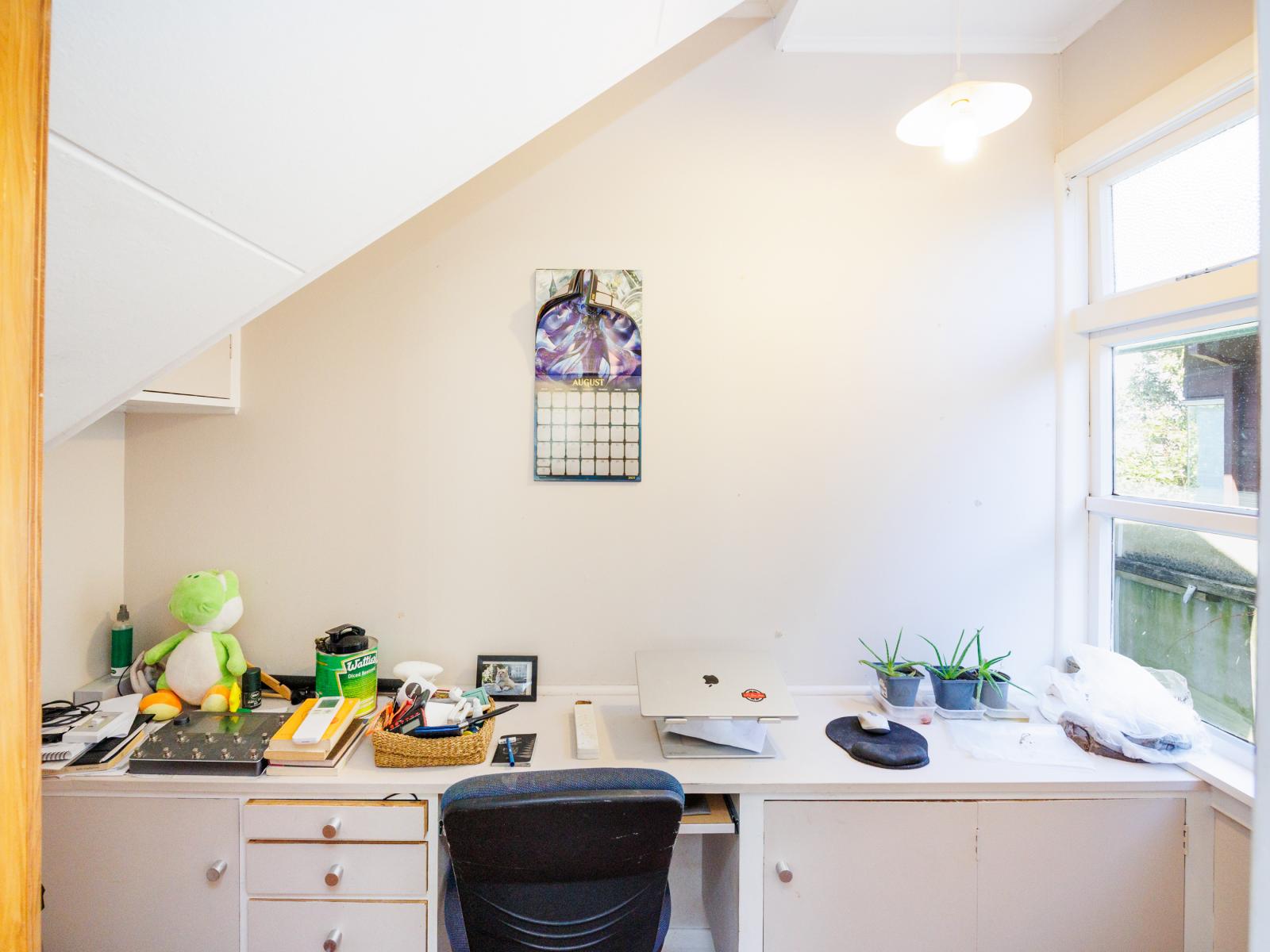 859 Main Street, Roslyn