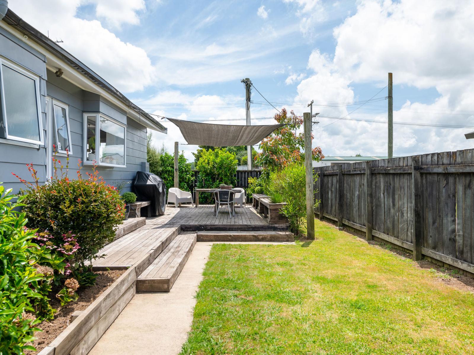 Unit 1, 562 Te Rahu Road, Te Awamutu