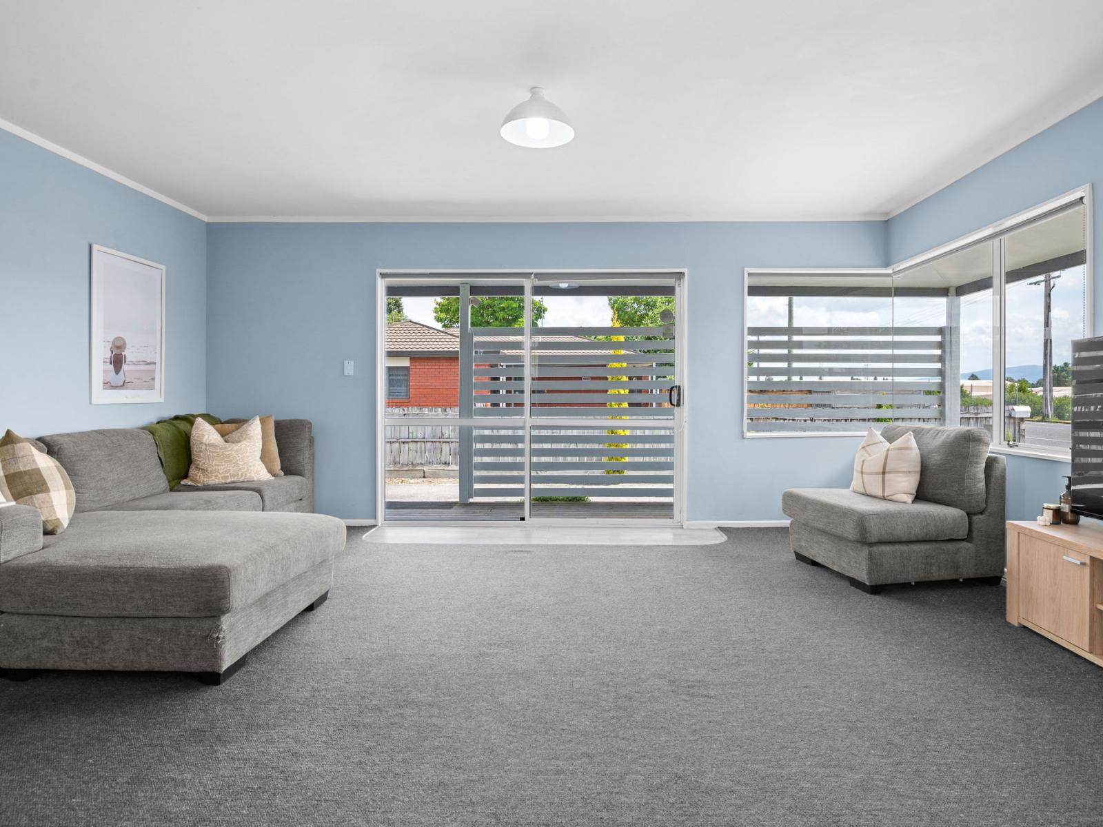 Unit 1, 562 Te Rahu Road, Te Awamutu
