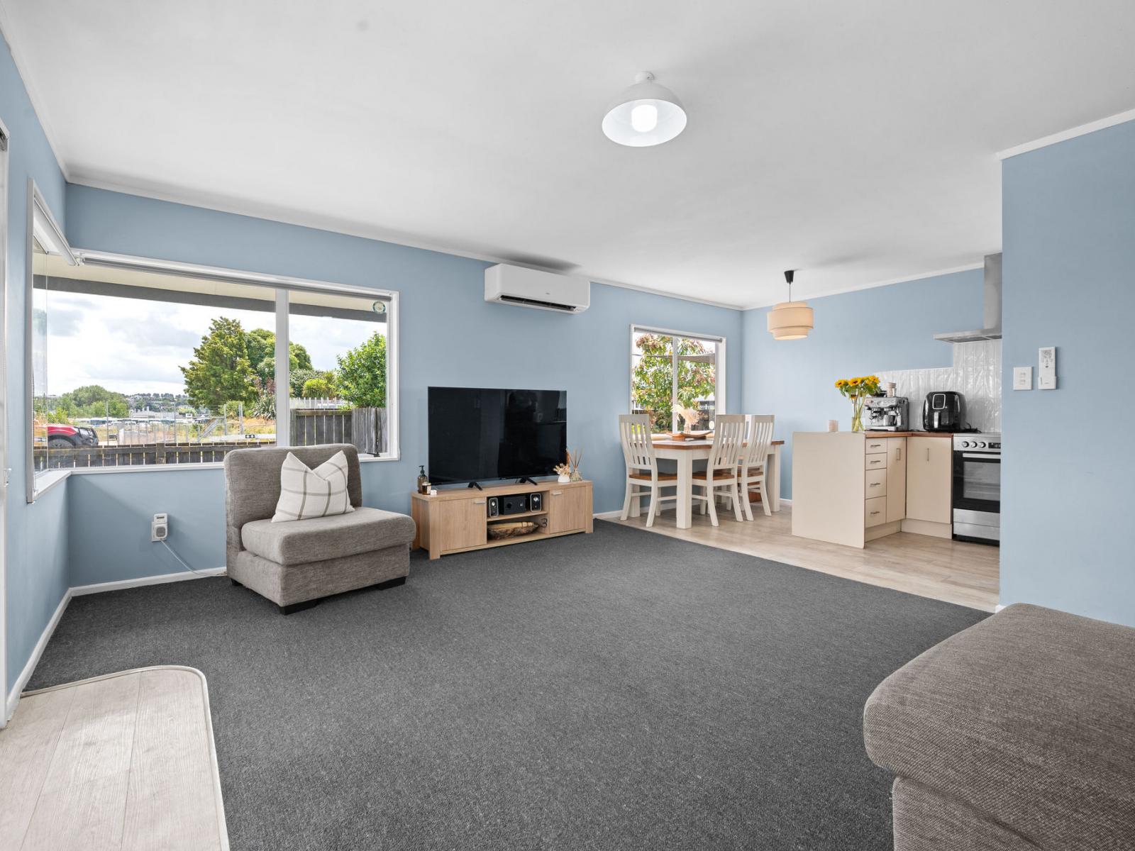 Unit 1, 562 Te Rahu Road, Te Awamutu